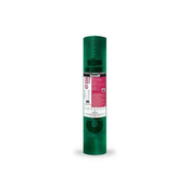 CERESIT CT 325 - FASADNA MREŽICA 160 G - 1100 MMx50 M