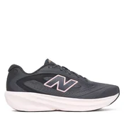 Tekaški čevlji New Balance 680 v9 W6805KW Temno siva