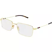 Gucci GG2098O 002