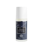 Nobilis Tilia Dezodorant za moške: 50 ml