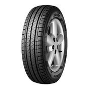 Kleber TRANSPRO 215/60 R16 103/101T
