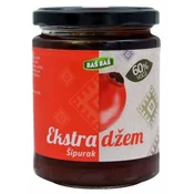 DŽEM ŠIPAK EKSTRA BAŠ BAŠ 350G