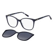 Tommy Hilfiger TH2294/C PJP/16