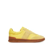 Polo Ralph Lauren Superge 804P04919004 Rumena