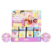 HASBRO Disneyjeva princesa Presenečenje 1 kos v paketu