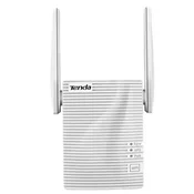 Range Extender Tenda A301