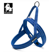 Truelove Oprsnica SOFT – KRALJEVSKO MODRA