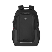 Wenger - Ruksak za laptop 26 l 16 s džepom za tablet 10 XE Ryde crna