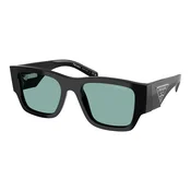 Prada PR10ZS 16K40K