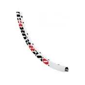 Felna 26 (559) Black Jack XC380 32H