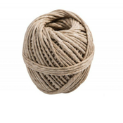 Kanap 0.40/2-500 g ( 004813 )