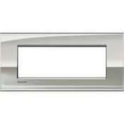 OKVIR ZRAKA 7M PALLADIUM LNC4807PL