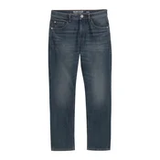 TOM TAILOR Kavbojke Marvin moder denim