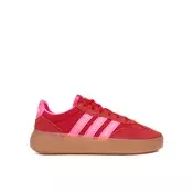 adidas Tenisice Barreda Decode JR0759 Crvena