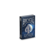 Karte Bicycle Stargazer New Moon