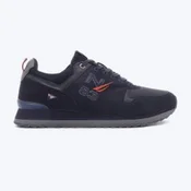 NAUTICA Patike remi original M