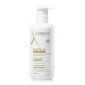 A-Derma Exomega control emolijentno mlijeko 400ml-pharmacy