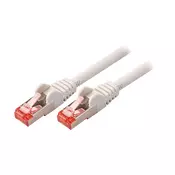 Kabl mrežni pin - pin cat6, 20m