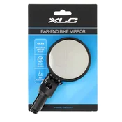 XLC MR-K17 68mm cyklistické zrcátko