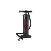 Intex Double Quick III rucna pumpa ( 68615 )
