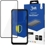 3MK SAMSUNG GALAXY XCOVER 7 - 3MK HARDGLASS MAX LITE