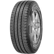 GOODYEAR EFFICIENTGRIP CARGO 215/75R16 116R