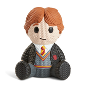 Grupo PLETENA SERIJA HARRY POTTER FIGURICA RON WEASLEY, (20839156)