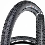 shumee Kolesarska pnevmatika 27.5x2.00 (50-584) Kenda Diamond Seal 30TPI K1148 MTB