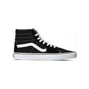 Vans SK8HI pisana