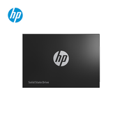 HP S750 SSD disk, 1 TB, 6,35 cm, 3D, TLC, SATA III (16L54AA#ABB)