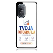 Ovitek po meri (Huawei Nova 9 SE)