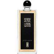 Serge Lutens Un Bois Vanille - EDP 50 ml