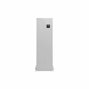 VIVAX COOL, toplinske pumpe, HPS-120HM155AERI/IT241H3s
