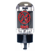JJ Electronic 5881