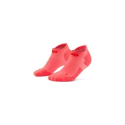 Cep Core Run Ultralight No Show