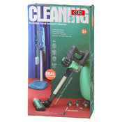 OZZO Cleaning Igracka rucni usisivac