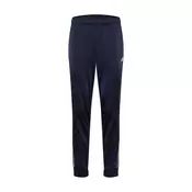 ADIDAS PERFORMANCE Športne hlače, modra