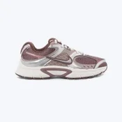 NIKE Patike v5 rnr W