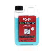 r.s.p. Damp Champ 5WT INF 250ml Olje za vilice