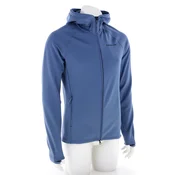 Peak Performance Midlayer Zip Hood Moški Športni pulover