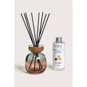 Maison Berger Paris dišeč difuzor 260 ml