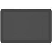 LOGITECH Tap Scheduler - GRAPHITE - USB - WW - TOUCH SCREEN