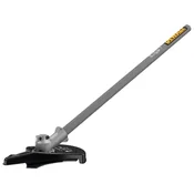 DeWalt DCMASBC1N sekac za žbunje, dodatak za trimer
