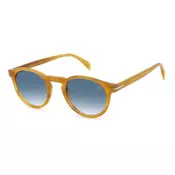 David Beckham Naocare za sunce DB 1036/S C9B/08