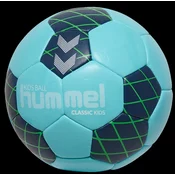 Otroška rokometna žoga hmlCLASSIC KIDS HB