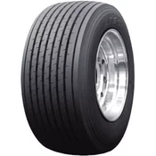 letna pnevmatika Diversen 385/55 R195 156J AT555 GOLDEN CROWN (TRAILER)