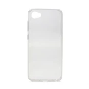 Torbica silikonska Ultra Thin za HTC Desire 12 transparent