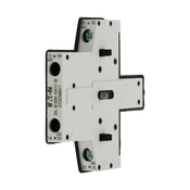 EATON Pomožni stikalni modul Eaton DILM1000-XHI11-SI, (20890083)