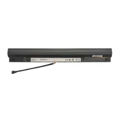 Baterija za laptop Lenovo 100-14IBD 100-15IBD, L15L4A01 HQ2200 M, 14.4V
