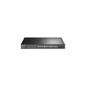 TP-LINK TL-SG3428MP